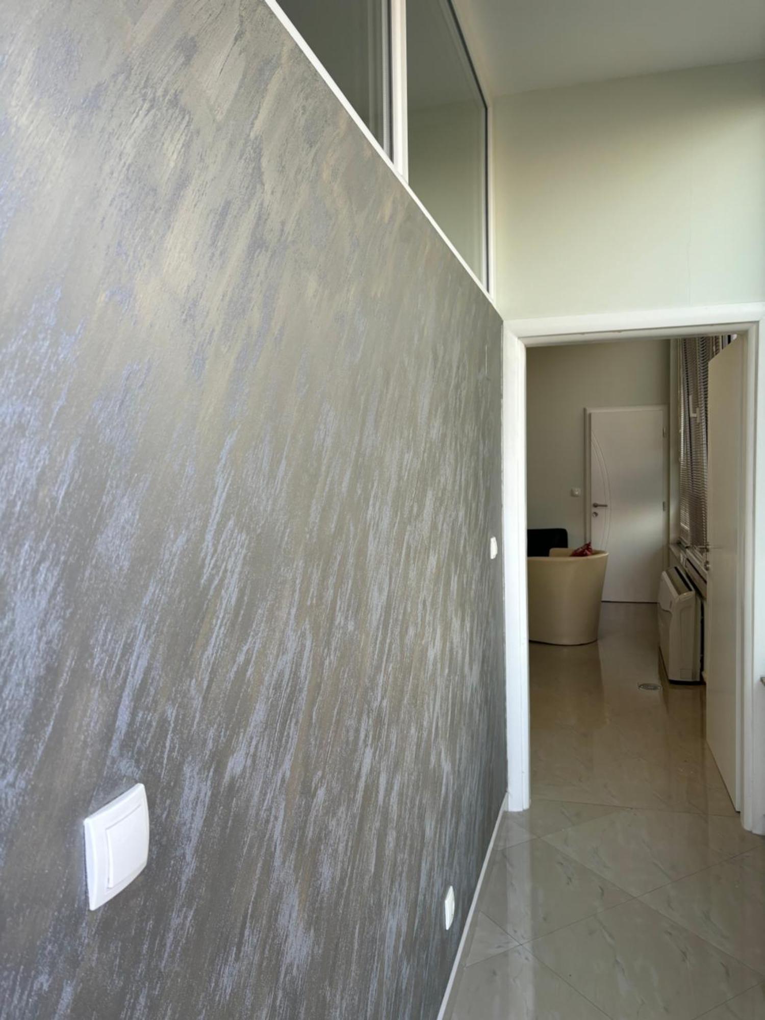 Apartmani "Marija" Golubac Zewnętrze zdjęcie