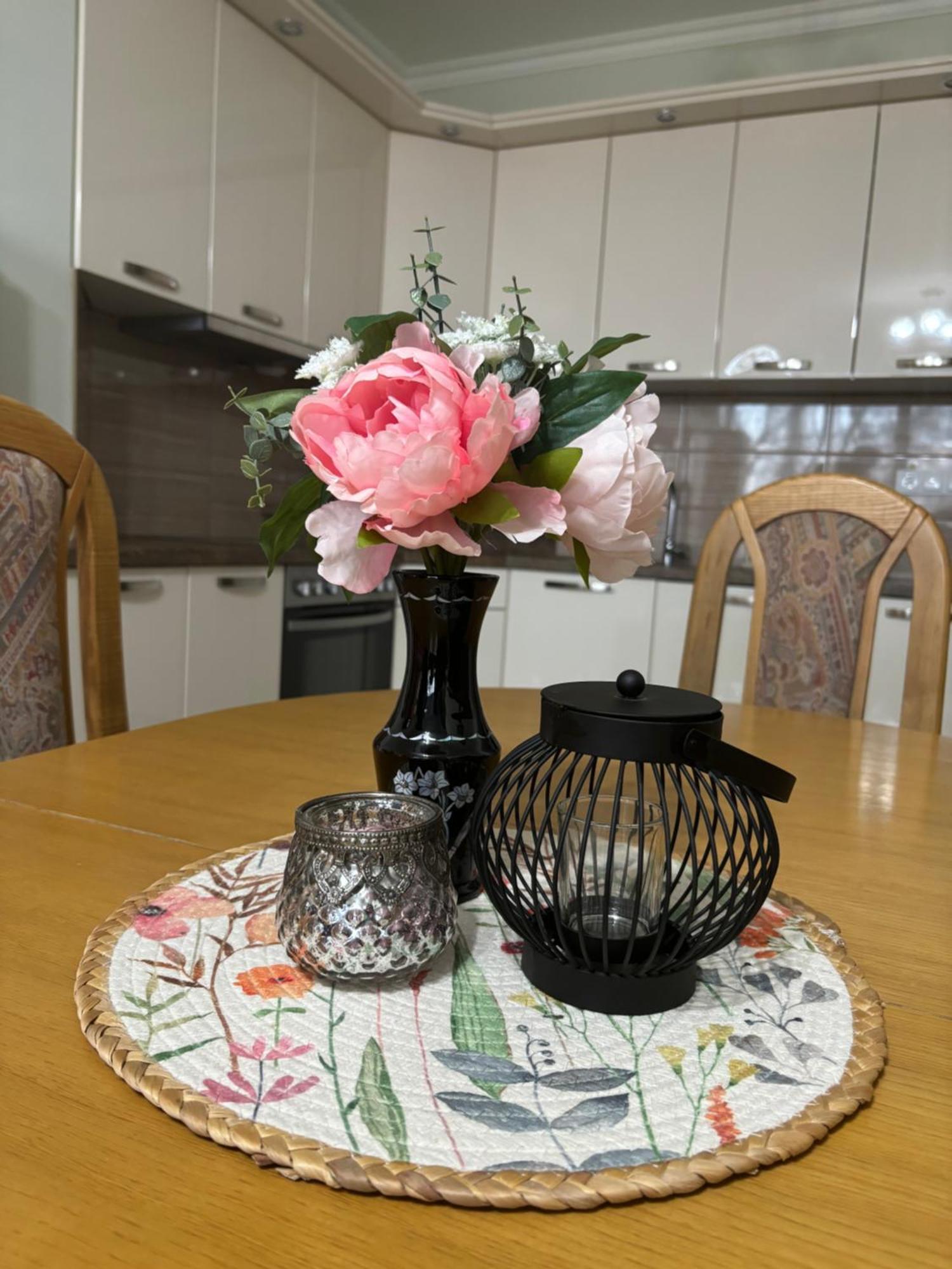 Apartmani "Marija" Golubac Zewnętrze zdjęcie