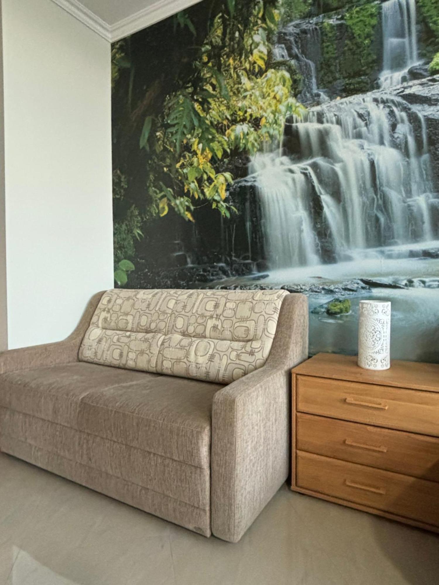 Apartmani "Marija" Golubac Zewnętrze zdjęcie