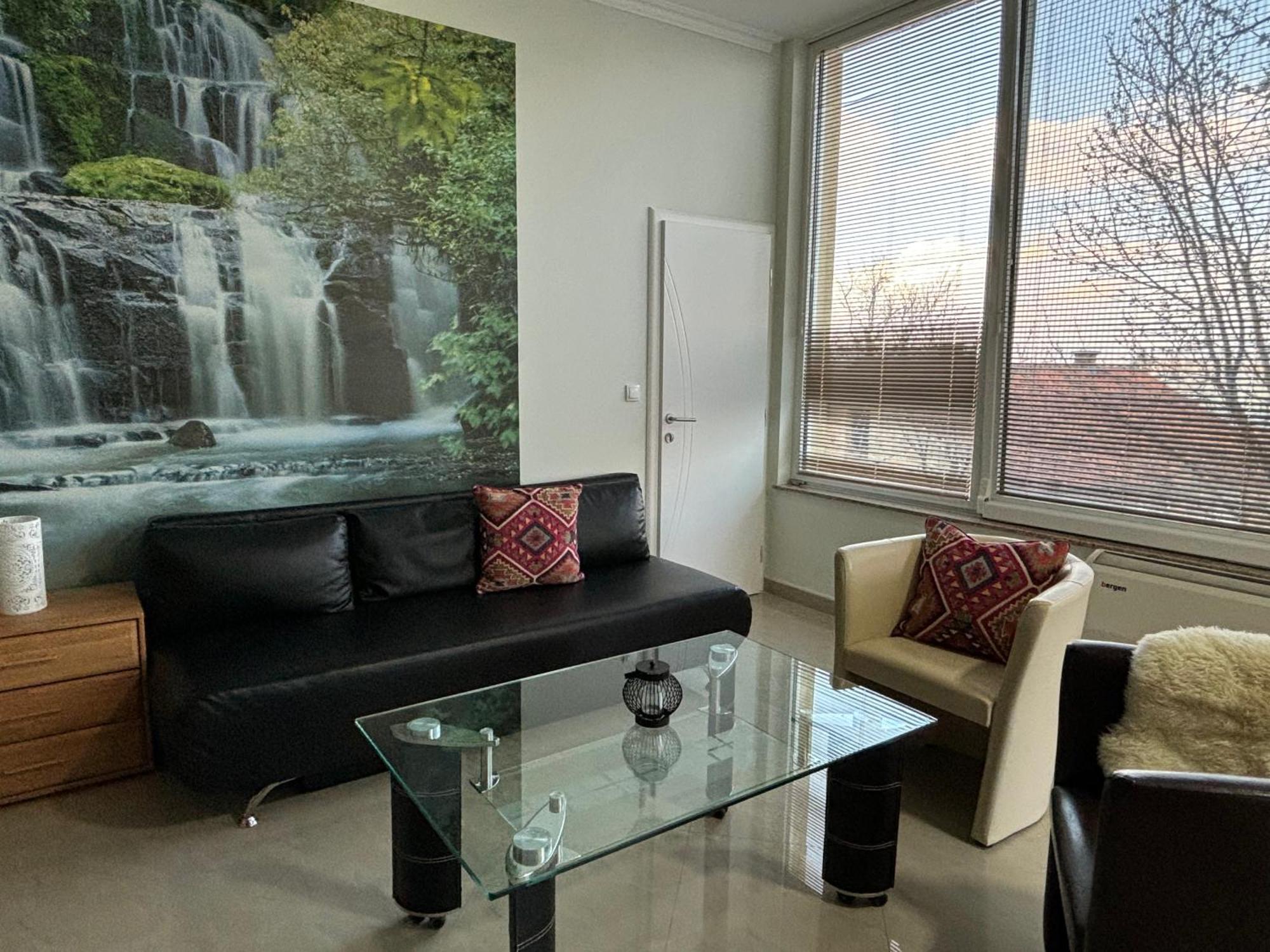 Apartmani "Marija" Golubac Zewnętrze zdjęcie