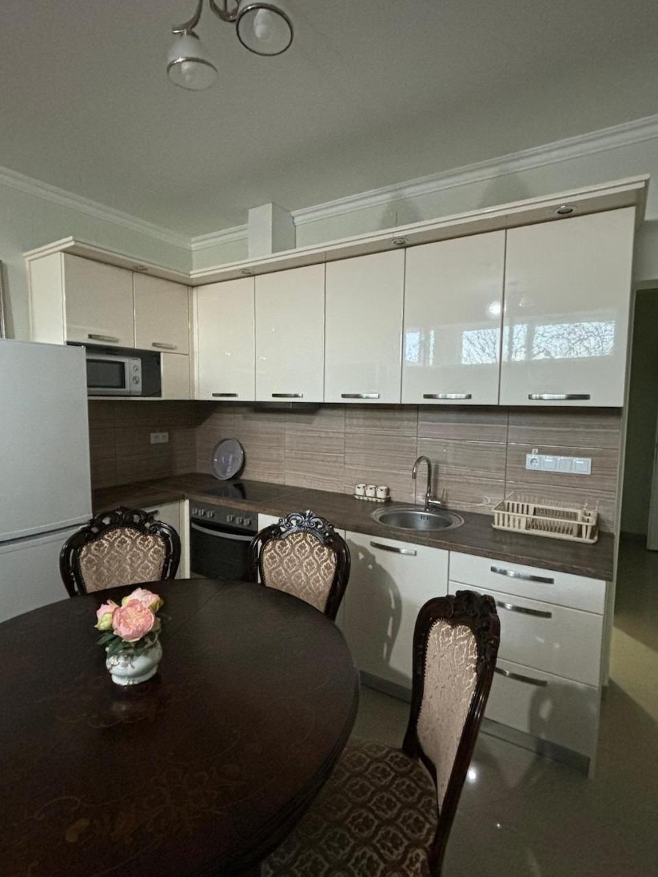 Apartmani "Marija" Golubac Zewnętrze zdjęcie