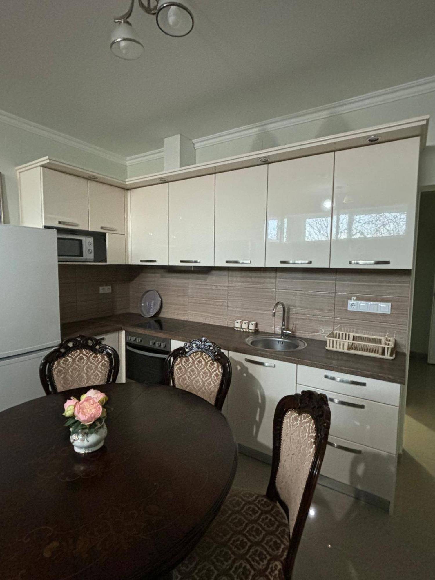 Apartmani "Marija" Golubac Zewnętrze zdjęcie