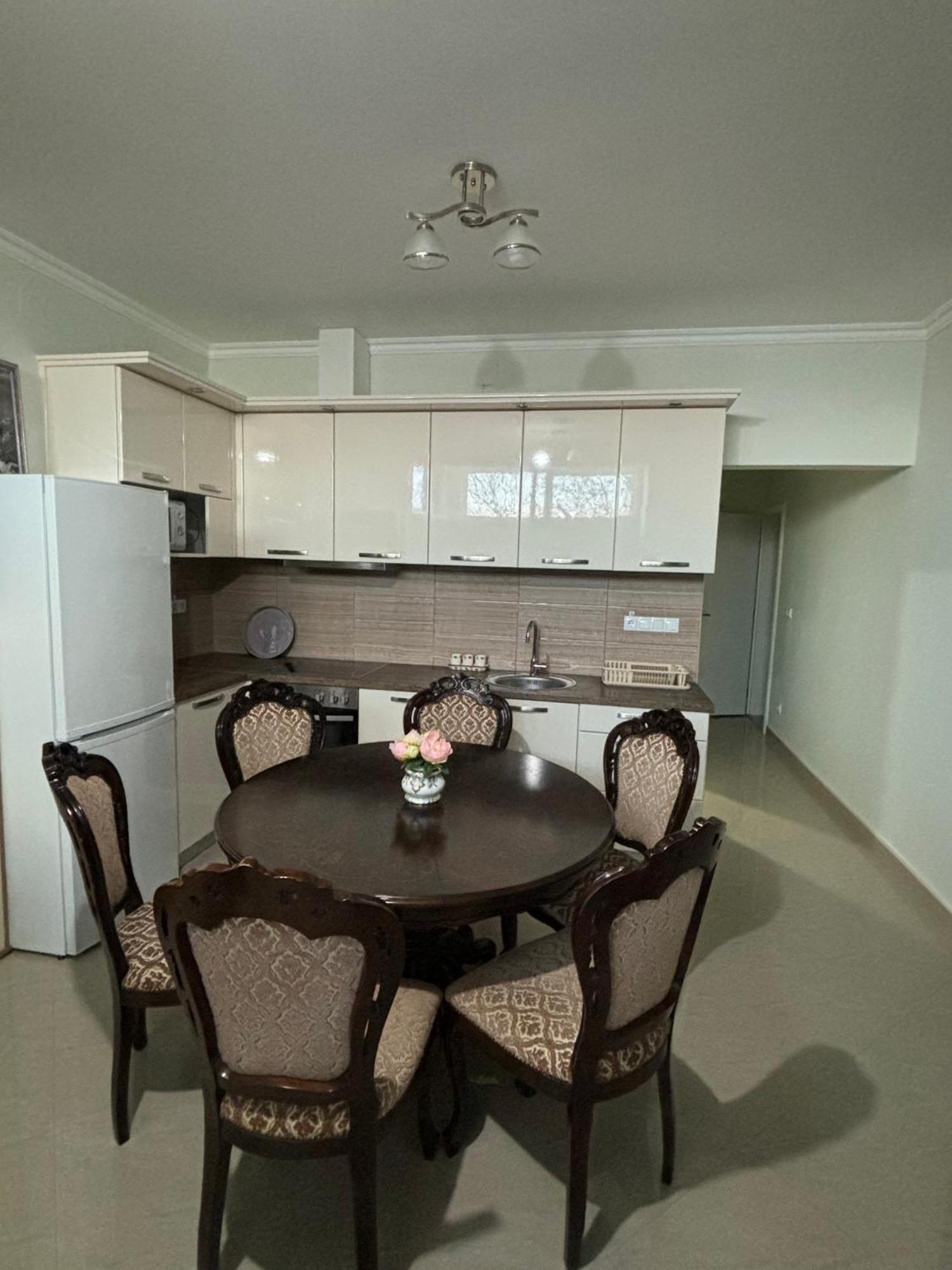 Apartmani "Marija" Golubac Zewnętrze zdjęcie